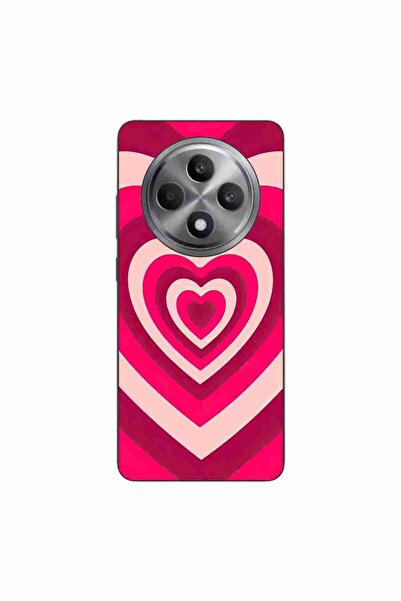 OEM Husa compatibila cu Oppo Reno12 FS Silicon Gel Tpu Model Powerpuff Girls ...