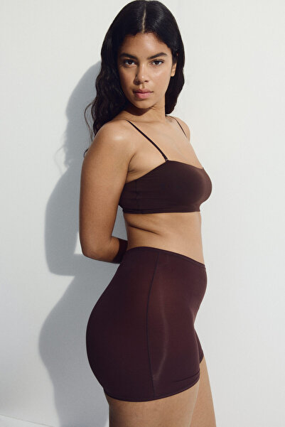 H&M Shortie Külot Seamless