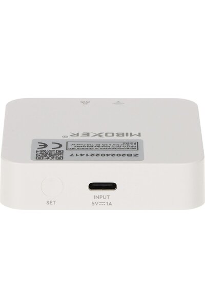 Miboxer BRAMKA WIFI, ZIGBEE ZB-BOX3 Tuya Smart / Mi-Light