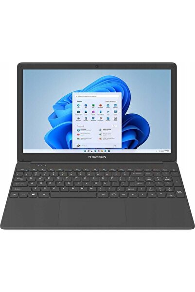 THOMSON Laptop Neo V2, Intel Core I5/1920*1080 FHD TN/8GB RAM DDR4/512Gb SSD/...