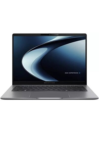 ASUS P3405CVA-NZ0326X Intel Core i7-13620H 14inch WQXGA LED 16GB DDR5 512GB M...