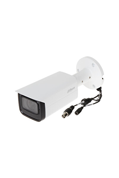 DAHUA CAMERĂ HDCVI HAC-HFW2501TU-Z-A-27135-S2