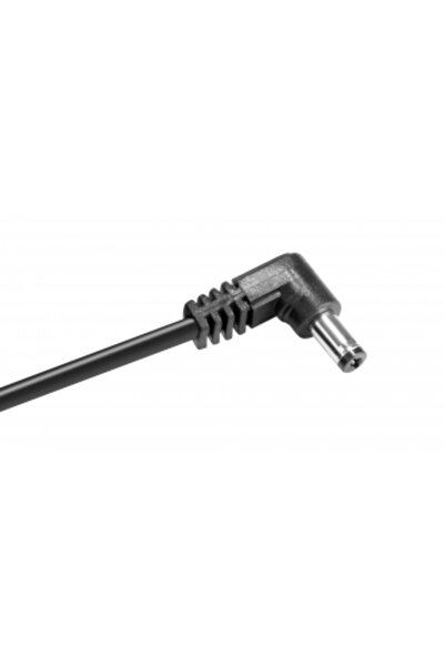 Yongnuo Sursă de alimentare de rețea FJ-SW20171205000D - 12 V / 5 A, mufă DC ...
