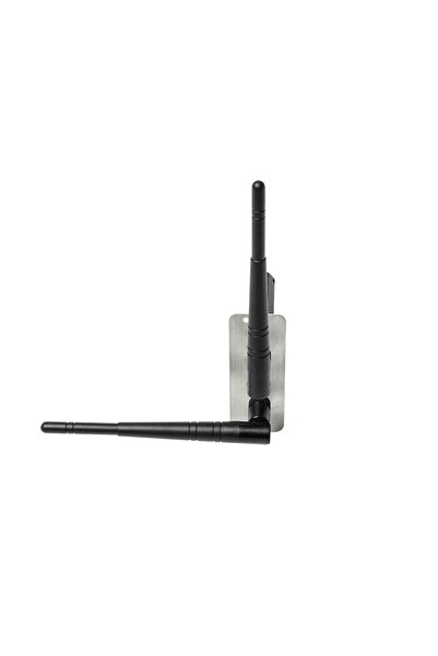 Brother WLAN und Bluetooth Dual-Schnittstelle