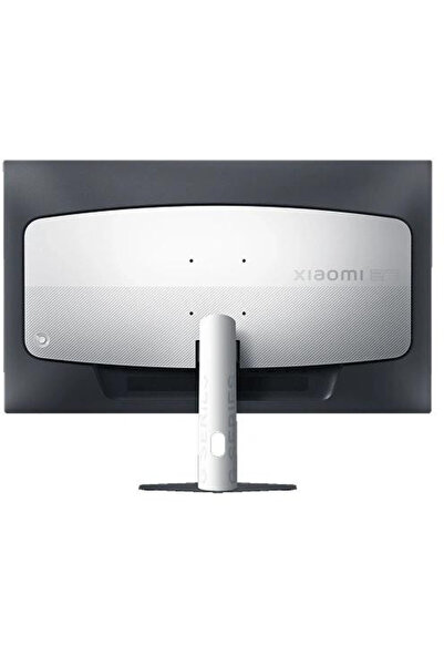Xiaomi Monitor de gaming 2K G27Qi 2026