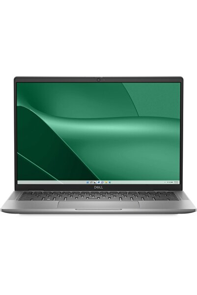 Dell Latitude 5350 - Ultra 5 135U |   13,3" |   Atingere |   32GB |   512GB |...