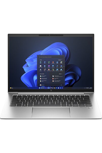 HP Notebook EliteBook 840 G11 9G0V5ET 14&amp;quot; WUXGA AG 800 nit/U7 155U/1...