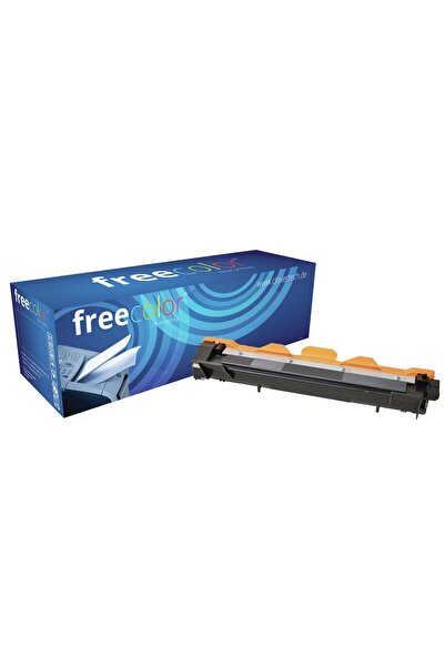 Freecolor Toner Brother HL-1110 negru compatibil