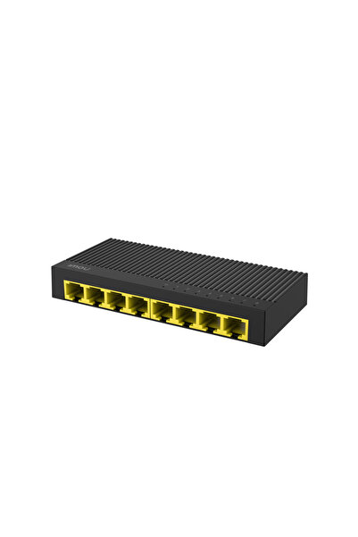 Imou 8-port LAN Switch SG108C