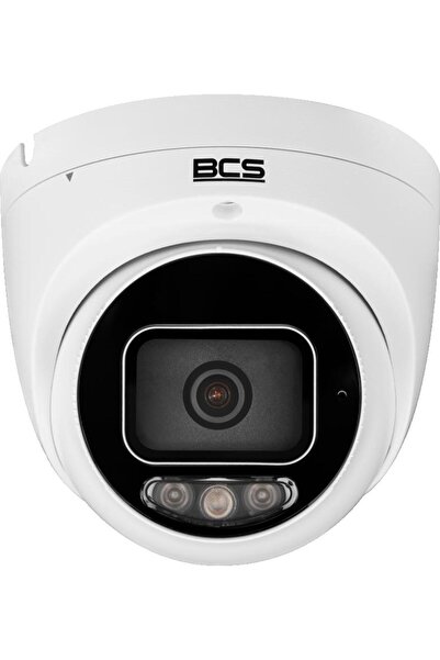 BCS Cameră IP 8Mpx 2,8mm BCS-P-EIP28FSR3L3-Ai2(2)