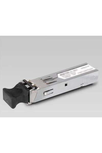 Planet Modul Mini GBIC Multi-mod SX 2KM (-40 la 75 C), Suport DDM