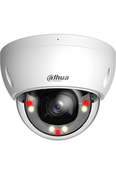 DAHUA IPC-HDBW2649E-S-IL-0280B Cameră