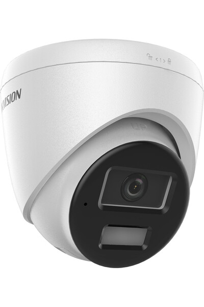 Hikvision Cameră IP DS-2CD1363G2-LIUF/SL (2.8mm)