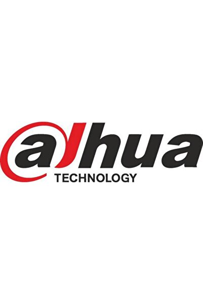 DAHUA Cameră IP rotativă WEWNƒòTRZNA H5A Hero A1 Wi-Fi 6, - 5 Mpx 3.6 mm