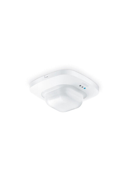 Steinel Senzor de prezență IR Quattro HD-2 com1