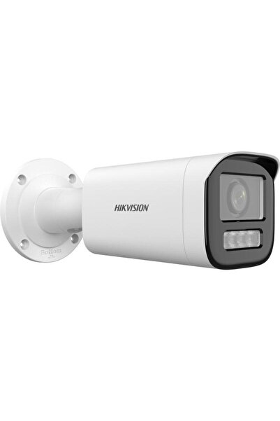 Hikvision DS-2CD1643G2-LIZU (2.8-12mm) Cameră IP
