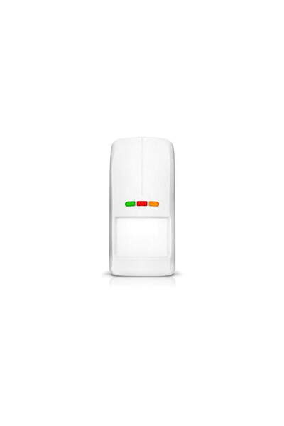 SATEL AOD-210 GY Detector de mișcare dual wireless exterior