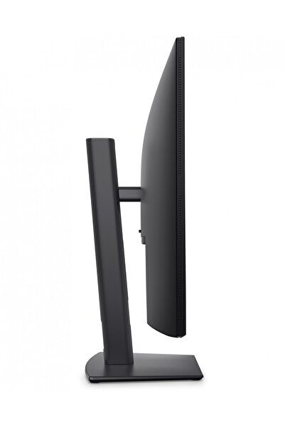 Dell Monitor Commercial U3226Q, 31.5", 3840 x 2160 pixeli, Black, 3 ani Garantie