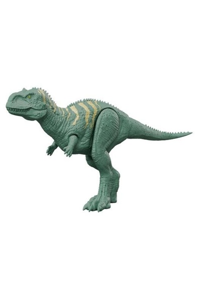 Mattel Games Jurassic World Basic Majungasau