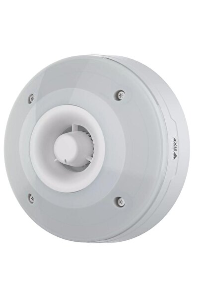 Axis D4100-VE Mk II
