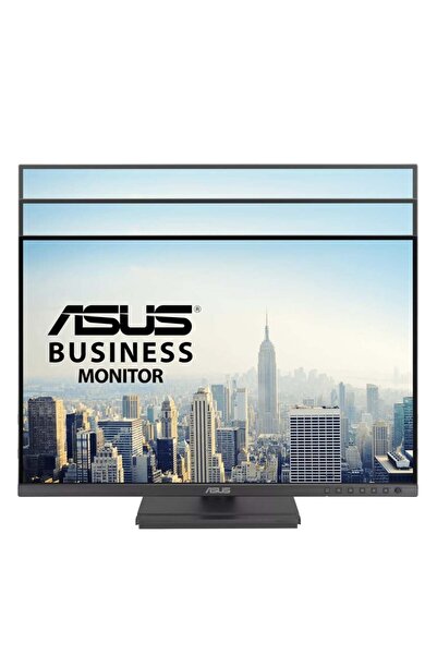 ASUS Business BE248QF 61.13cm (16:10) FHD HDMI DP