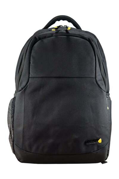 Tech Air techair Rucsac Esențial 12-14.1" 2F 2T negru
