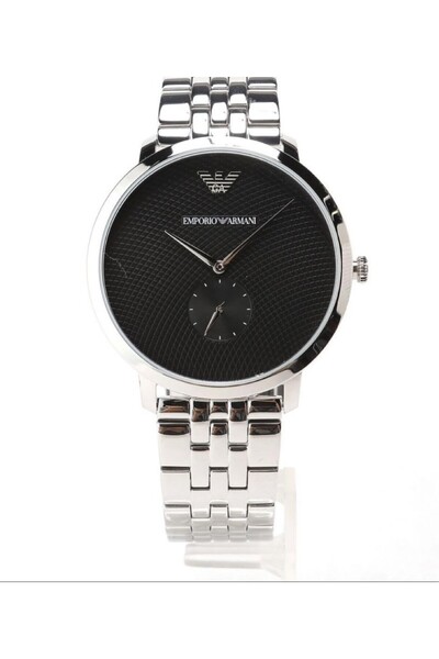 Armani Ανδρικό ρολόι AR11161 (42 χιλιοστά)