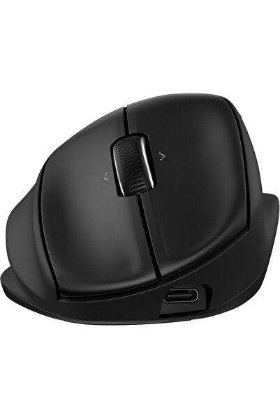 HP Mouse ergonomic Tilt 720M - BH0Z4AA#ABB