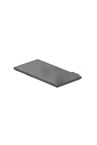HP Battery Li-Ion 3C 48Wh