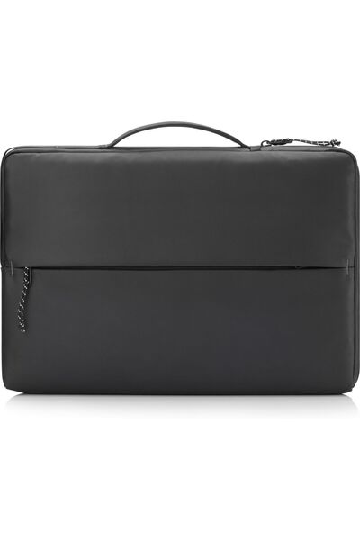 HP 15 Sports Sleeve EURO 14V33AA, Sleeve case, 39.6 cm (15.6")