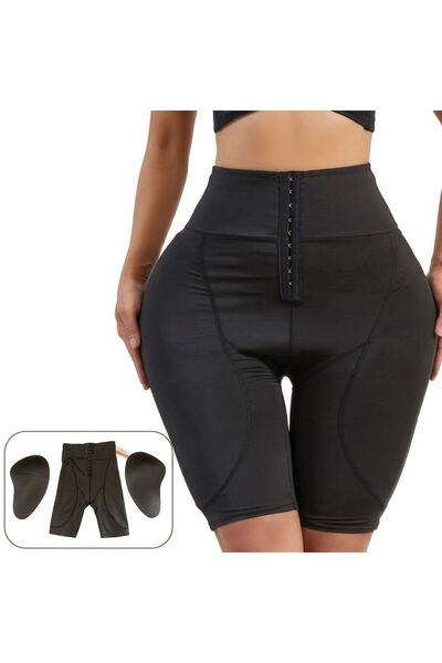 sea gulf Women's Corset