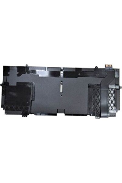 Dell Baterie Litiu-Ion cu 4 celule, 51Wh, pentru laptopuri