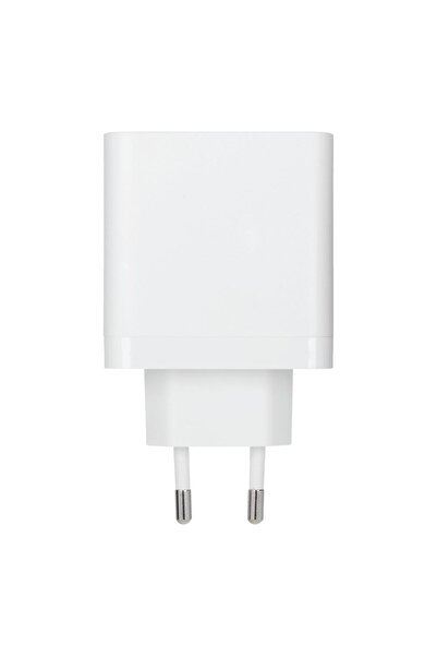 OPPO ≈Åadowarka Oryginalna ≈Åadowarka Sieciowa SuperVOOC VCB7CAEH 67W Power A...