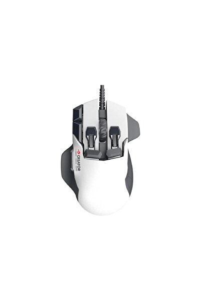 SWIFT POINT Mouse optic Swiftpoint Creator
