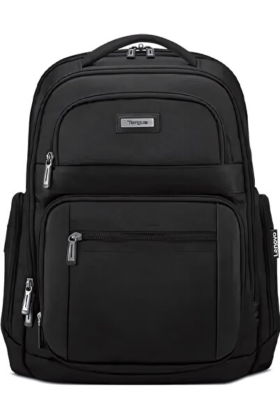 LENOVO Rucsac Select Targus 16 Mobile Elite (GX41L44752)