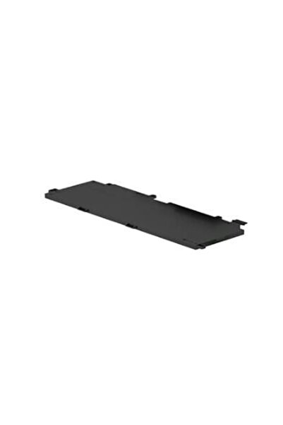 HP SKO-BATT 2C47Wh 3.64Ah LI MC02047XL-PL