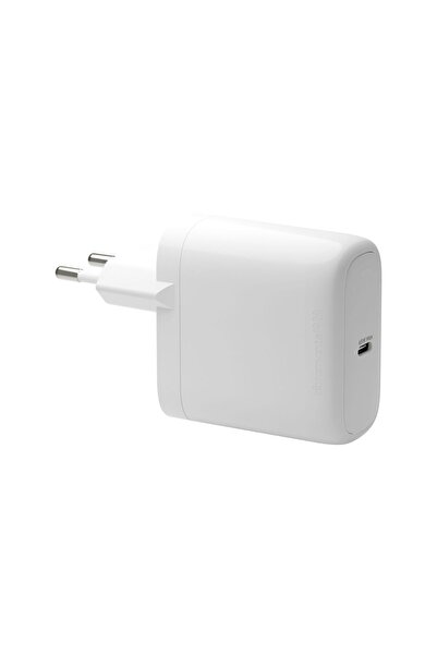 dbramante Încărcător de perete dbramante1928 re-charge Pro EU USB-C 65W W