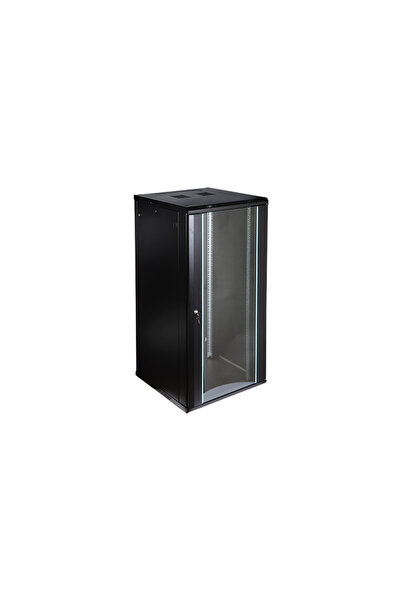 Delta RAFĂ SZAFA WISZƒÑCA EPRADO-R19-27U/600-BLUE