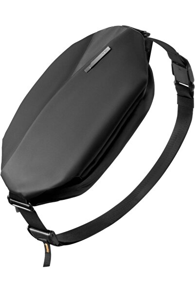 inateck Rucsac-laptop 13-15,6" BP03005-13 negru 20-42LL