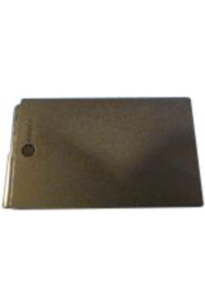 Dell Baterie, 34WHR, 2 celule, Litiu-Ion