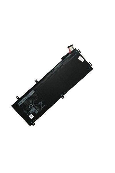 Dell Battery, 56WHR, 3 Cell, Lithium Ion