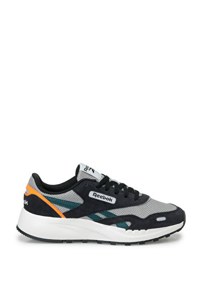 Reebok GL8900 Siyah Unisex Sneaker