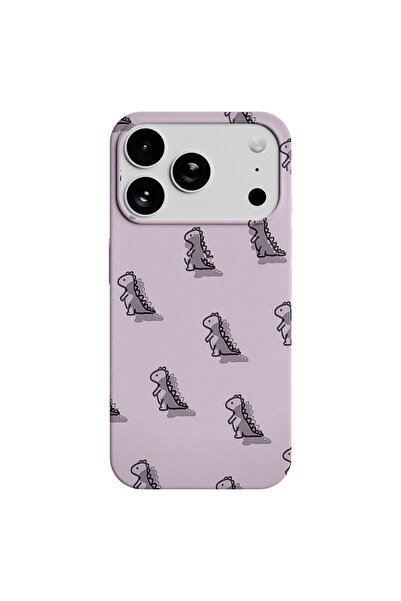 Viceversa Husa telefon Premium pentru Apple iPhone 17 Pro Max, Viceversa, mod...