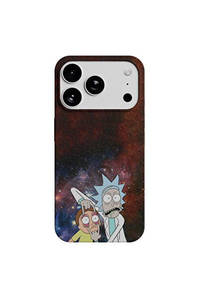 Viceversa Husă telefon Premium pentru Apple iPhone 17 Pro Max, Viceversa, mod...