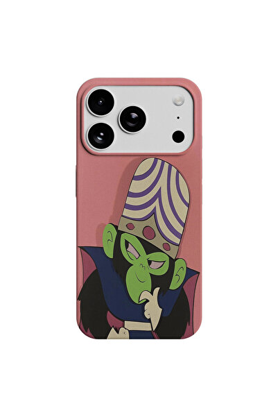 Viceversa Husa telefon Premium pentru Apple iPhone 17 Pro Max, Viceversa, mod...
