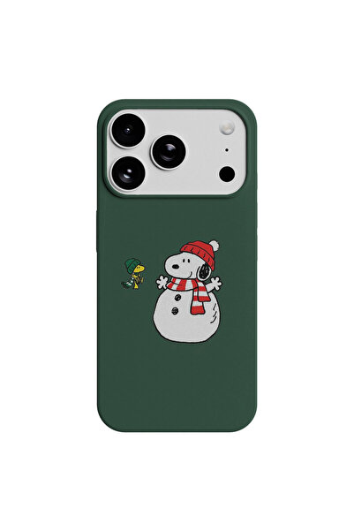 Viceversa Premium phone case for Apple iPhone 17 Pro Max, Viceversa, Lets do ...