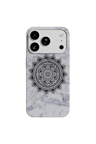 Viceversa Husa telefon Premium pentru Apple iPhone 17 Pro Max, Viceversa, mod...
