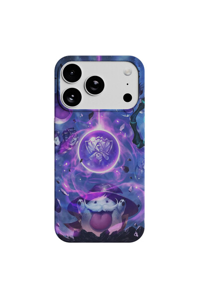 Viceversa Husa telefon Premium pentru Apple iPhone 17 Pro Max, Viceversa, mod...
