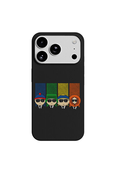 Viceversa Husa telefon Premium pentru Apple iPhone 17 Pro Max, Viceversa, mod...