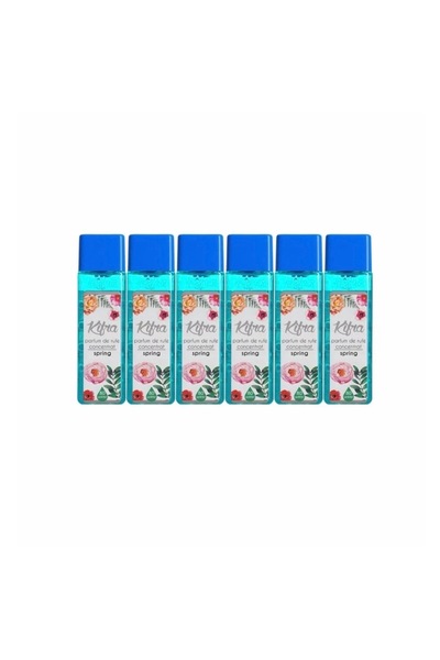 kifra parfum de rufe 200 ml